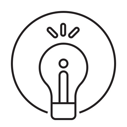 Lightbulb