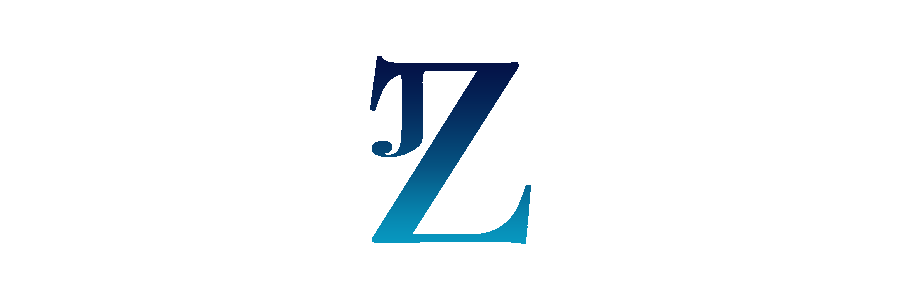 Julie Zeller Logo