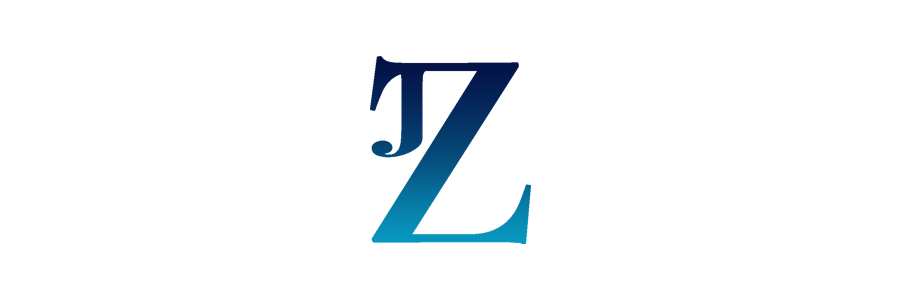 Julie Zeller logo